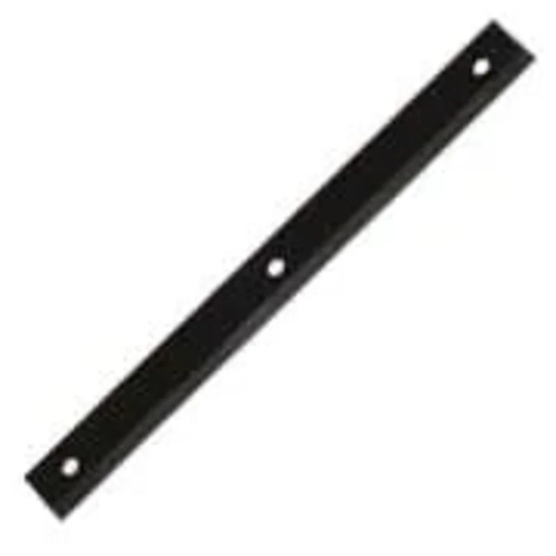 1.0 mm Blade For D491
